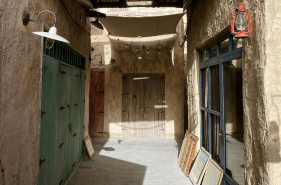 Budget-Friendly Dubai: 5 Top-Rated Hotels Near the Metro for Smart Travelers