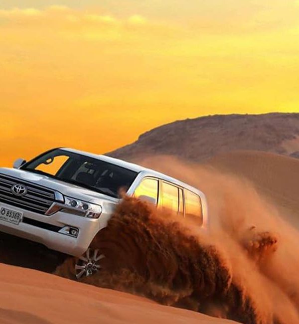 Desert-Safari-Dubai-Dune-Bashing-2